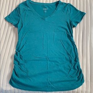 Maternity T-shirt